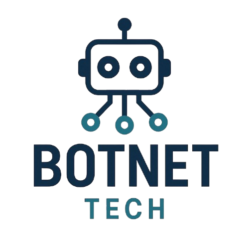 BotNetTech